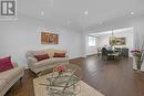 12 Dorian Place, Vaughan, ON 