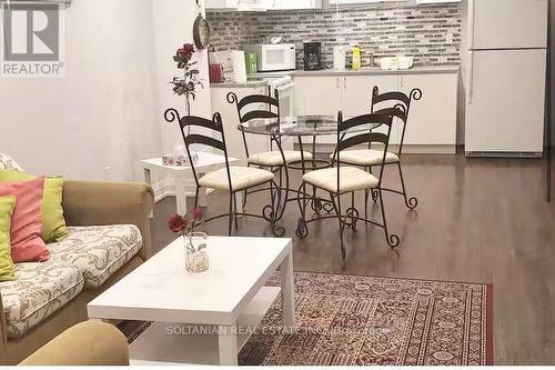 12 Dorian Place, Vaughan, ON 