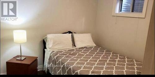 12 Dorian Place, Vaughan, ON 