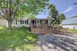 36 LINDEN LANE Innisfil, ON L9S 1N8