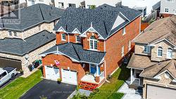 64 LAKE CRESCENT Barrie, ON L4N 6A6