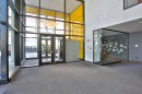Hall d'entrée/Vestibule - 312-198 Rue Ann, Montréal (Le Sud-Ouest), QC 