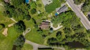 Vue d'ensemble - 58 Rue Mountain, Granby, QC 