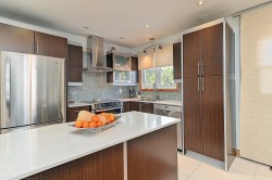 Kitchen - 