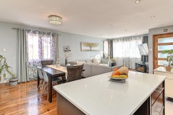 Dining Room - 