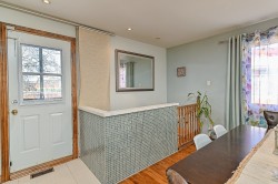 Dining Room - 