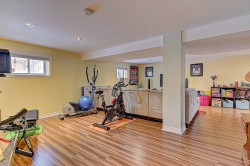 Game Room - 