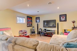 Game Room - 