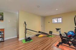 Game Room - 