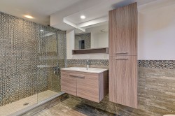 Bathroom - 