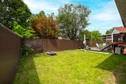 Courtyard - 