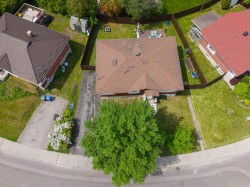Aerial View - 
