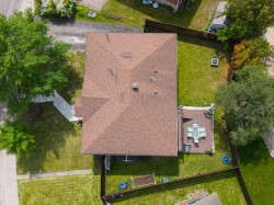 Aerial View - 