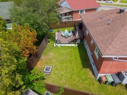 Aerial View - 
