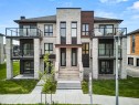 Front of Structure - 336  - 338A Rue Angèle-Chartrand, Laval (Auteuil), QC 