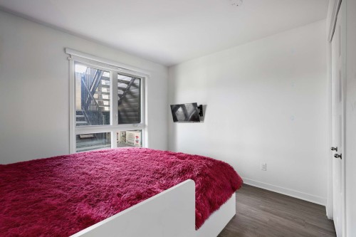 Bedroom - 336  - 338A Rue Angèle-Chartrand, Laval (Auteuil), QC 