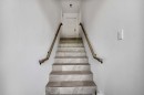 Staircase - 336  - 338A Rue Angèle-Chartrand, Laval (Auteuil), QC 
