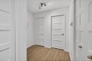 Mud Room - 336  - 338A Rue Angèle-Chartrand, Laval (Auteuil), QC 