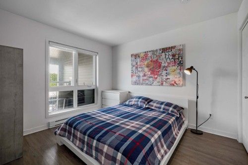 Bedroom - 336  - 338A Rue Angèle-Chartrand, Laval (Auteuil), QC 