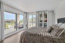 Master Bedroom - 336  - 338A Rue Angèle-Chartrand, Laval (Auteuil), QC 