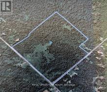 2981 RICHARDSON SIDE ROAD Ottawa, ON K0A 1L0