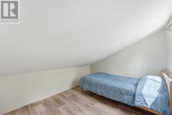 LOFT AREA/BEDROOM (4) - 