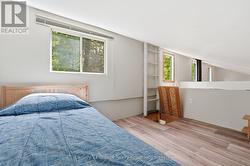 LOFT AREA/BEDROOM (4) - 