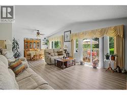 3819 BRENTWOOD PLACE Prince George, BC V2K 3Y1