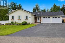 3819 BRENTWOOD PLACE Prince George, BC V2K 3Y1