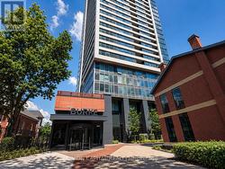 1901 - 609 SHERBOURNE STREET Toronto, ON M4X 0A4