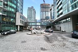 1806 - 397 FRONT STREET N Toronto, ON M5V 3S1