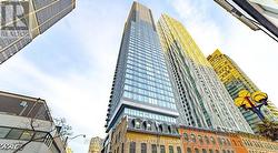 3601 - 8 CUMBERLAND STREET Toronto, ON M4W 0B6