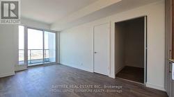 4512 - 898 PORTAGE PARKWAY Vaughan, ON L4K 0J6