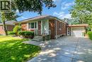 3331 Longfellow, Windsor, ON 