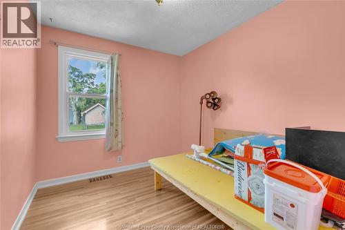 3331 Longfellow, Windsor, ON 
