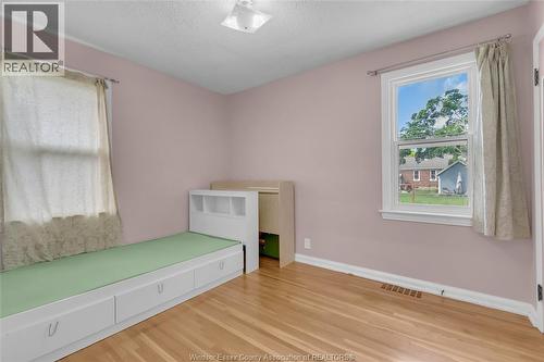 3331 Longfellow, Windsor, ON 