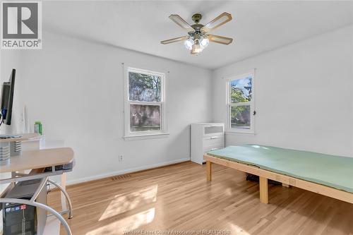 3331 Longfellow, Windsor, ON 