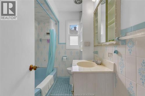3331 Longfellow, Windsor, ON 