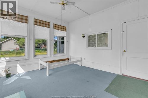 3331 Longfellow, Windsor, ON 