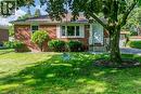3331 Longfellow, Windsor, ON 