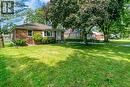 3331 Longfellow, Windsor, ON 