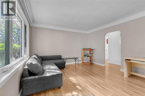 3331 Longfellow, Windsor, ON 