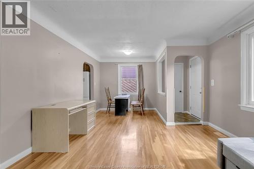 3331 Longfellow, Windsor, ON 
