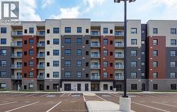 4785 WALKER ROAD Unit# 108 Windsor, ON N9G 0E3