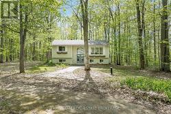 104 SILVER BIRCH DRIVE Tiny, ON L9M 0M6