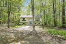 104 Silver Birch Drive, Tiny, ON 