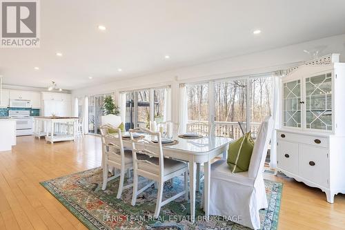 104 Silver Birch Drive, Tiny, ON 