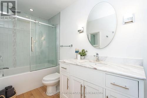 104 Silver Birch Drive, Tiny, ON 