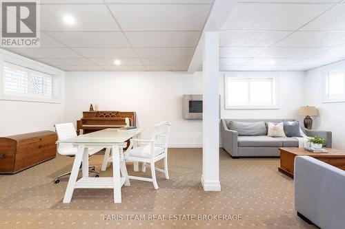 104 Silver Birch Drive, Tiny, ON 
