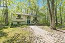 104 Silver Birch Drive, Tiny, ON 